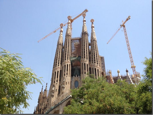 2012-06-28-Barcelona19