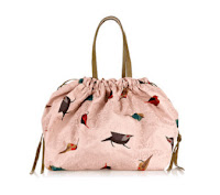 Bag Quirky3
