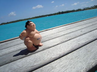 Bora-Bora-promotion-agency-sumo