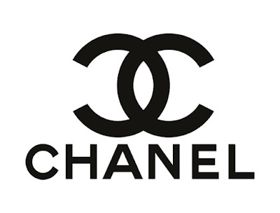 दुनिया के Top 10 fashion brands. Chanel