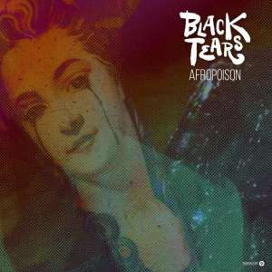 (Afro Music) Black Tears (Original Mix) (2019)