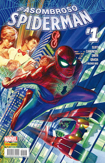 http://www.nuevavalquirias.com/el-asombroso-spiderman-volumen-4-1-el-asombroso-spiderman-113-comprar-comic.html