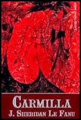 carmilla_sheridan_le_fanu