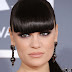 Jessie J confirmada para Rock in Rio 2015