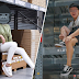 'Jangan buat camni kat IKEA' - Netizen kecam tindakan individu buat onar dalam IKEA