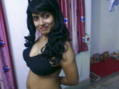 Desi Indian Nude Girl Photo Pictures