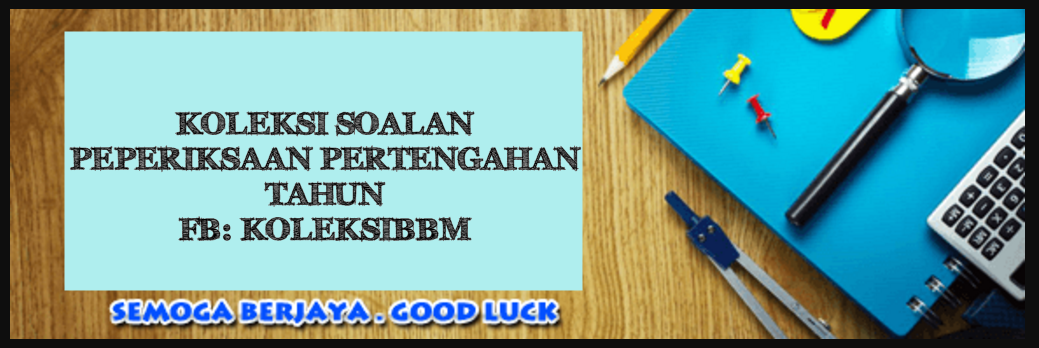 Contoh Soalan Kuiz Israk Dan Mikraj - Nirumahmala