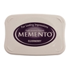 Tsukineko Memento Ink Pad ELDERBERRY