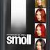 TINTE PARA CABELLO MARCA SMOLL