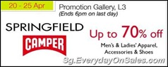 Isetan-Springfield-Camper-Sale-Singapore-Warehouse-Promotion-Sales