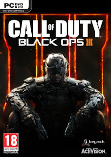 Call Of Duty Black Ops III Full Repack For PC Full Version Free Download Call Of Duty Black Ops 3 Repack For PC Full Version