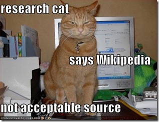 research-cat-lolcat-706798