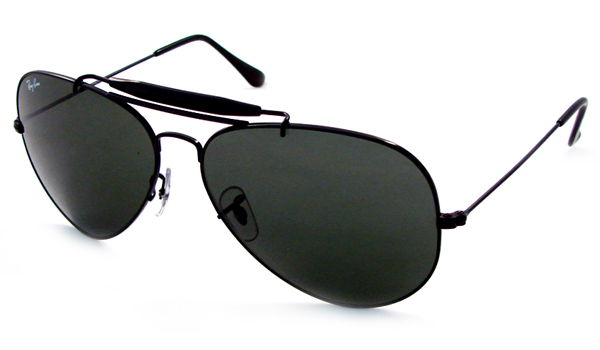 ray ban aviators. ray ban aviators. ray ban