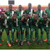 AYC Championship: Golden Eaglets To Face Niger In 2017 Championship