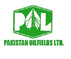 Latest Jobs in Pakistan Oilfields  Limited POL May 2021 