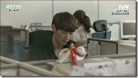 Plus.Nine.Boys.E07.mp4_000175007_thu