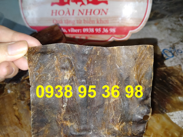 Sỉ lẻ da cá mập, da cá nhám số lượng giá tốt 0938 95 36 98  Bán khô da cá nhám rẻ nhất Sài Gòn, giá da cá mập, giá mua da cá nhám, mua da cá mập ngon và rẻ hãy liên hệ mình nhé. Sỉ lẻ da cá mập khô, khô da cá nhám ngon rẻ.  Da cá mập khô được chế biến thành nhiều món: gỏi da cá nhám, cà ri da cá mập, snack da cá mập, da cá nhám khai vị chấm nước tương,...