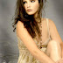 Gita Soto - Super Beautiful Indian-British Model Pics