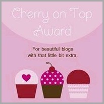 cherryontopawardoriginal