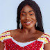Philipa Baafi Swerves Music for Medicine