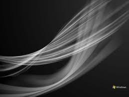 Latest black wallpapers for windows 7 Photos