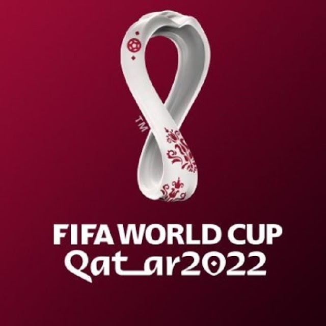  Twitter, brands begin warming up for FIFA World Cup Qatar 2022