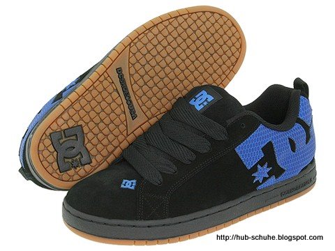 Hub schuhe:schuhe-263164