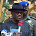   Most kidnappings in FCT are stage-managed – Wike