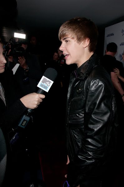 justin bieber never say never premiere pictures. justin bieber never say never