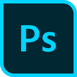 ITPS Adobe Photoshop