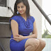 Tejaswini Latest Stiils Photos