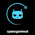 CYANOGENMOD 12.1 R36 MARCH BUILD A106 BY MANAN VALLECHA  Rom for unite 2