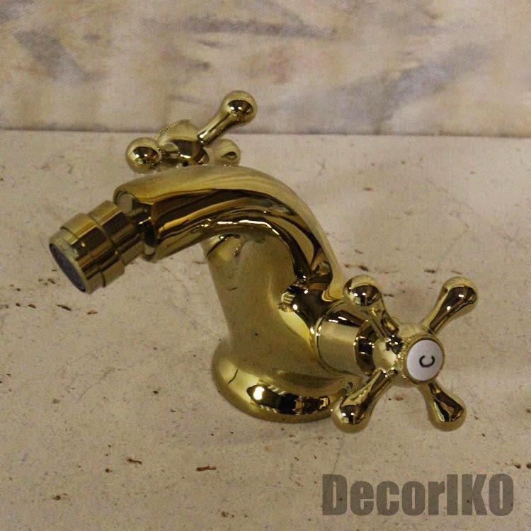 http://decoriko.ru/magazin/folder/bide_faucet