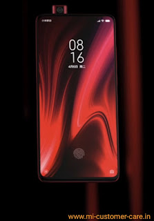 redmi k20 review redmi k20 specification redmi k20 price