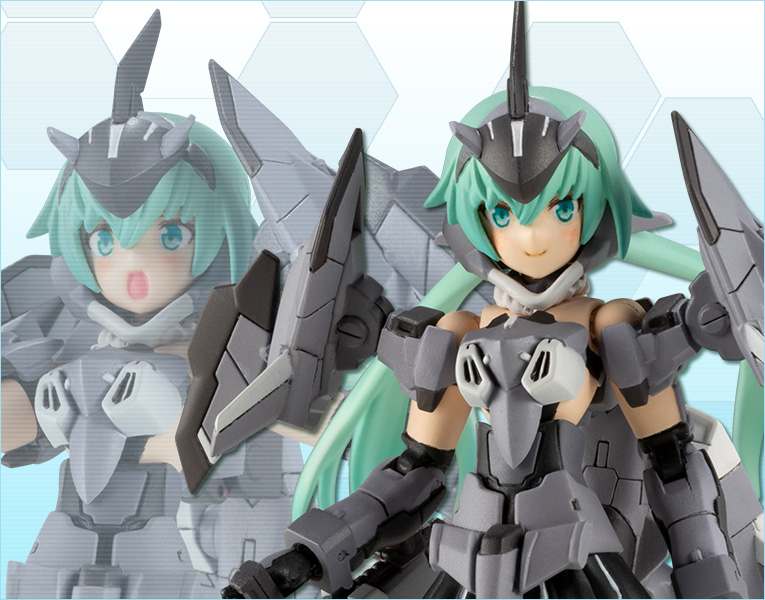 HANDSCALE-STYLET-XF-3-Low-Visibility-Ver.