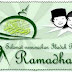 Manfaat Hikmah Puasa Ramadhan