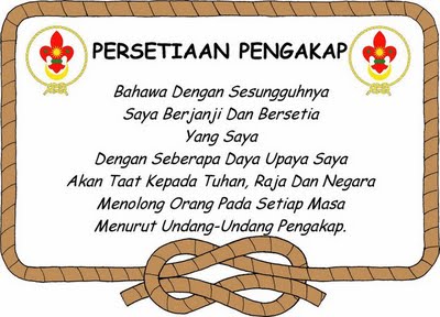 Kinta Rover Crew PERSETIAAN UNDANG UNDANG LAGU PENGAKAP 