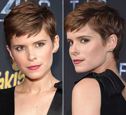 New Very Short Haircuts For Ladies Best Haircuts