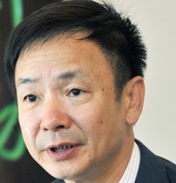 zhong-sheng-jian