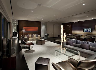 luxury-living-room-furnitures-and-modern-living-room-with-plasma-TV