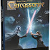 Carcassonne: Star Wars - recenzja