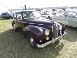 2016.09.24-036 Hotchkiss Anjou 13.50 1951