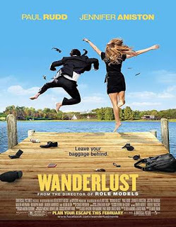 Wanderlust 2012 Hindi Dual Audio 720p BluRay