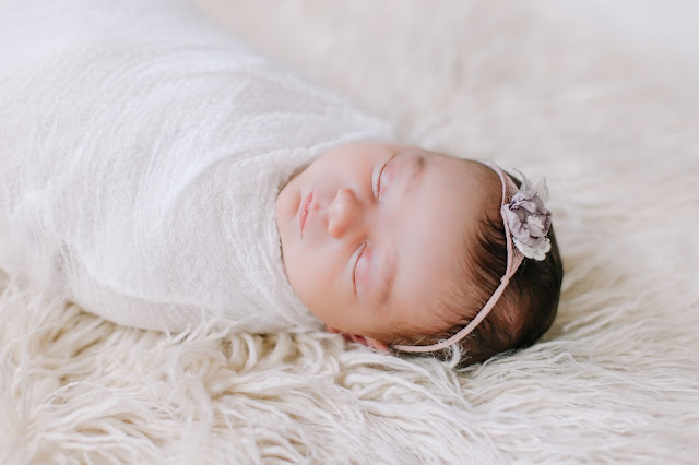 spotted stills, newborn, newborn photography, portland newborn, portland newbornphotography, natural light newborn, in home newborn photographer, jenn pacurar