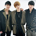 ‎[News] 121128 La batalla legal entre JYJ y SM Entertainment llega a su fin