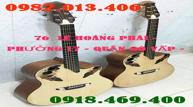 guitar binh tan 2