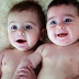 5 Tips Hamil Anak Kembar Laki-laki yang Wajib Dimengerti