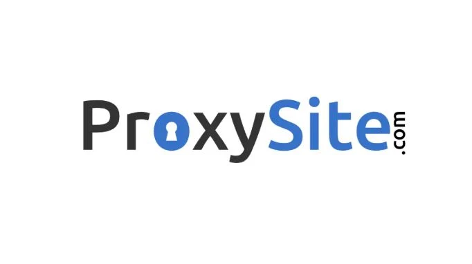 ProxySite