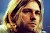 Kurt Cobain, 27 anni fa se ne andava il frontman dei Nirvana