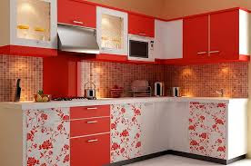  Modular Kitchen Furniture Supplier in Navi Mumbai 